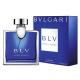 Bvlgari BLV Pour Homme Eau de Toilette за мъже 50 ml ТЕСТЕР