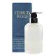 Nino Cerruti Image Homme Eau de Toilette за мъже 100 ml ТЕСТЕР
