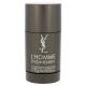 Yves Saint Laurent L'Homme Дезодорант за мъже 75 ml