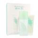 Elizabeth Arden Green Tea Подаръчен комплект  EDP 100 ml + лосион за тяло 100 ml