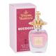 Vivienne Westwood Boudoir Eau de Parfum за жени 50 ml
