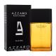 Azzaro Pour Homme Eau de Toilette за мъже 100 ml