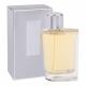 Jacomo For Men Eau de Toilette за мъже 100 ml
