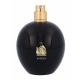 Lanvin Arpege Eau de Parfum за жени 100 ml ТЕСТЕР