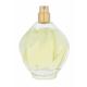 Nina Ricci L'Air du Temps Eau de Toilette за жени 100 ml ТЕСТЕР