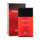 Dior Fahrenheit Душ гел за мъже 150 ml