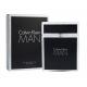 Calvin Klein Man Eau de Toilette за мъже 50 ml