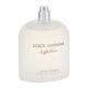 Dolce&Gabbana Light Blue Pour Homme Eau de Toilette за мъже 125 ml ТЕСТЕР