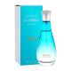 Davidoff Cool Water Wave Woman Eau de Toilette за жени 100 ml