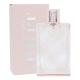 Burberry Brit for Her Sheer Eau de Toilette за жени 100 ml
