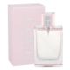Burberry Brit for Her Sheer Eau de Toilette за жени 50 ml