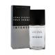 Issey Miyake L'Eau D'Issey Pour Homme Intense Eau de Toilette за мъже 125 ml
