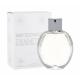 Giorgio Armani Emporio Armani Diamonds Eau de Parfum за жени 100 ml