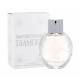 Giorgio Armani Emporio Armani Diamonds Eau de Parfum за жени 50 ml