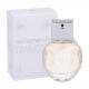 Giorgio Armani Emporio Armani Diamonds Eau de Parfum за жени 30 ml