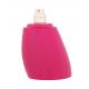 KENZO Kenzo Amour Eau de Parfum за жени 100 ml ТЕСТЕР