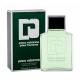 Paco Rabanne Paco Rabanne Pour Homme Афтършейв за мъже 100 ml
