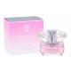 Versace Bright Crystal Дезодорант за жени 50 ml