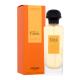 Hermes Calèche Eau de Toilette за жени 100 ml