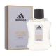 Adidas Victory League Афтършейв за мъже 100 ml