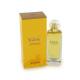 Hermes Calèche Eau de Toilette за жени 100 ml ТЕСТЕР