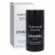 Chanel Platinum Égoïste Pour Homme Деостик за мъже 75 ml