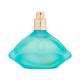 Salvador Dali Laguna Eau de Toilette за жени 100 ml ТЕСТЕР