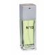 Chanel N°19 Eau de Toilette за жени 50 ml ТЕСТЕР