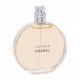 Chanel Chance Eau de Toilette за жени 50 ml ТЕСТЕР
