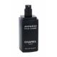 Chanel Antaeus Pour Homme Eau de Toilette за мъже 100 ml ТЕСТЕР