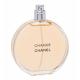 Chanel Chance Eau de Toilette за жени 100 ml ТЕСТЕР