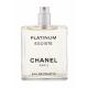 Chanel Platinum Égoïste Pour Homme Eau de Toilette за мъже 100 ml ТЕСТЕР