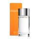 Clinique Happy Eau de Parfum за жени 50 ml ТЕСТЕР