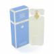 Estée Lauder Pure White Linen Eau de Parfum за жени 50 ml ТЕСТЕР