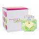 Britney Spears Believe Eau de Parfum за жени 100 ml