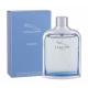 Jaguar Classic Eau de Toilette за мъже 75 ml