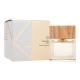 Shiseido Zen Eau de Parfum за жени 100 ml