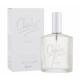 Revlon Charlie White Eau Fraîche за жени 100 ml