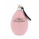Agent Provocateur Agent Provocateur Eau de Parfum за жени 100 ml ТЕСТЕР