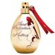 Agent Provocateur Maitresse Eau de Parfum за жени 100 ml ТЕСТЕР