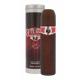 Cuba Red Eau de Toilette за мъже 100 ml