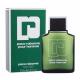 Paco Rabanne Paco Rabanne Pour Homme Eau de Toilette за мъже 200 ml