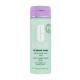 Clinique All About Clean Liquid Facial Soap Mild Почистващ течен сапун за лице за жени 200 ml