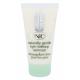 Clinique Naturally Gentle Деликатно премахване на грим от очите за жени 75 ml