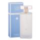 Estée Lauder Pure White Linen Eau de Parfum за жени 50 ml