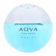 Bvlgari Aqva Pour Homme Marine Eau de Toilette за мъже 100 ml ТЕСТЕР