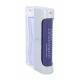 Paco Rabanne Ultraviolet Man Eau de Toilette за мъже 50 ml ТЕСТЕР