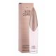 Naomi Campbell Naomi Campbell Eau de Toilette за жени 30 ml