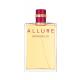 Chanel Allure Sensuelle Eau de Toilette за жени 100 ml ТЕСТЕР