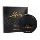 Jacomo Silences Eau de Parfum за жени 100 ml
